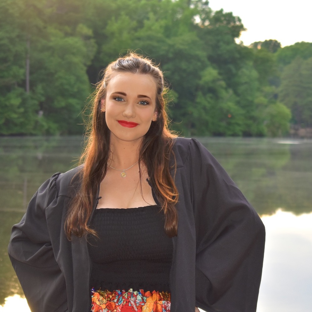 Meet Your Posher, Ally!